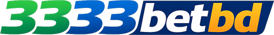 3333 bet bd